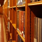 橋本図書館 土ようおはなし会