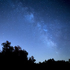 相模原市立博物館 プラネタリウム