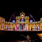 さがみ湖イルミリオン2018