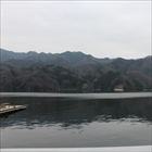 相模湖やまなみ祭