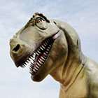 ダイナソーパーク