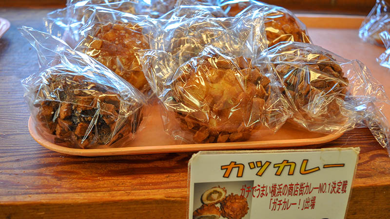 今年もパンのフェスがやってくる！　地元・横浜から出店する街のパン屋さん「横浜パンの家」