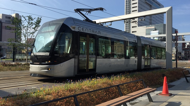鉄道延伸、バス減便・・・横浜市交通計画でキニナルあの計画はどうなる？
